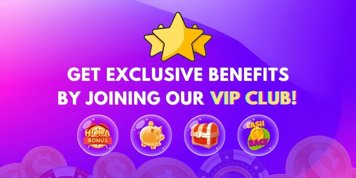 PopyPlaytime slot collection preview