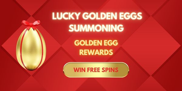 PopyPlaytime live casino and fishing games preview