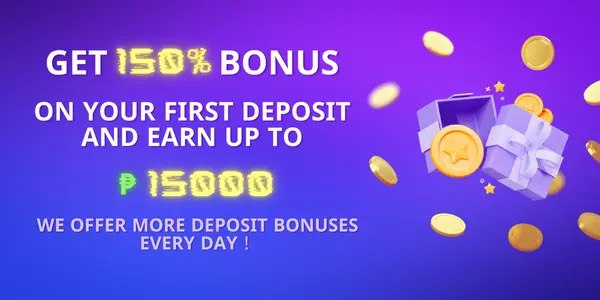 PopyPlaytime download promotion screen